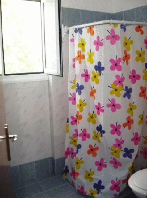 Lerna Rooms Míloi 部屋 写真